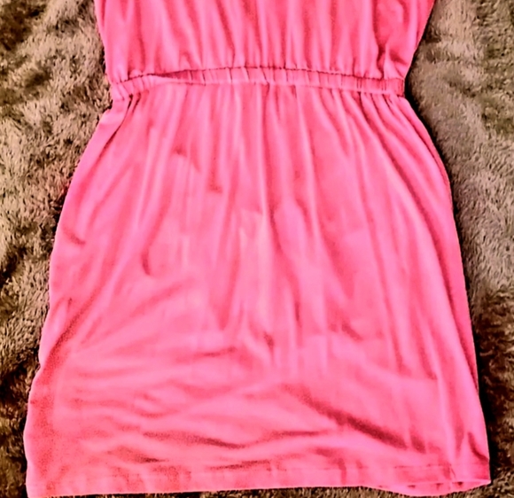 Ed Hardy   ~Love Kills Slowly~   mini-dress - Picture 8 of 14